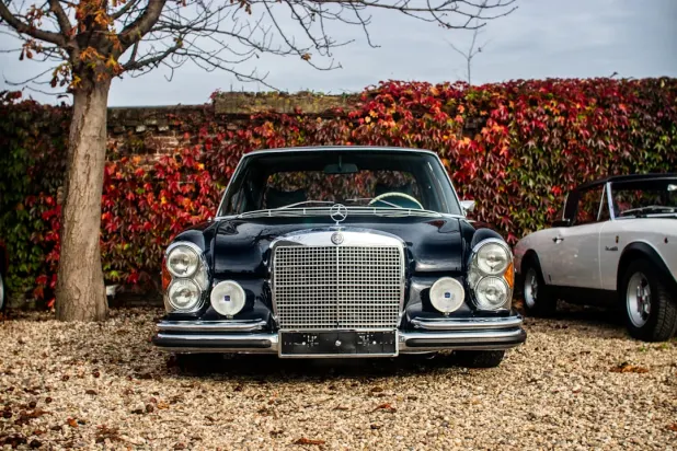 PlayHub Kasino Android/iOS Aplikácia